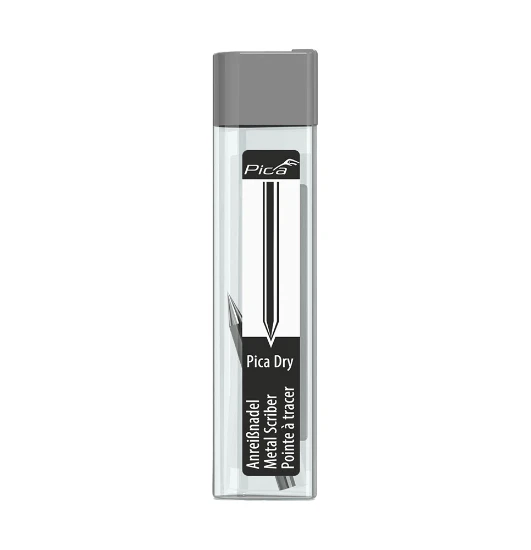 Pica Kraspen 55804