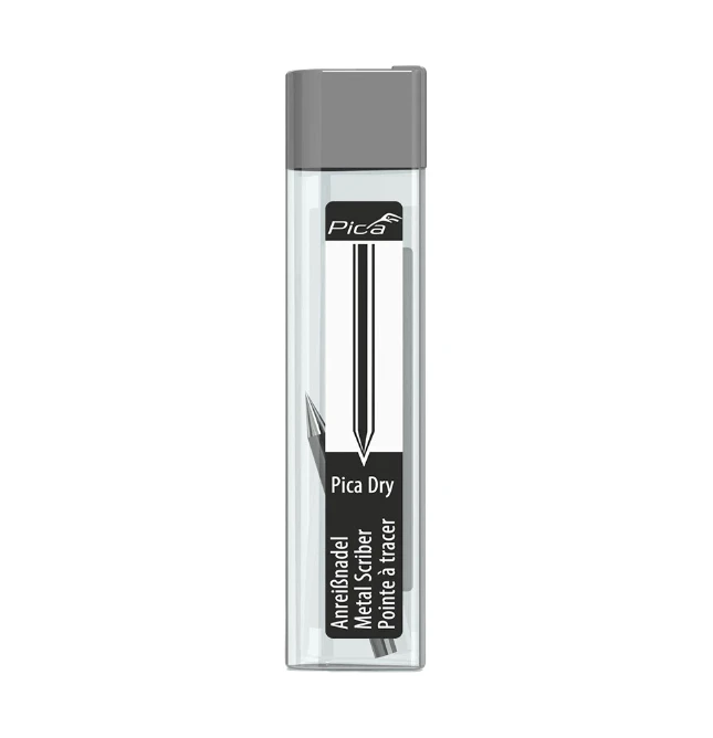 Pica Kraspen 55804