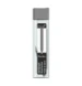 Pica Kraspen 55804