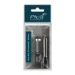 Pica Kraspen 55804