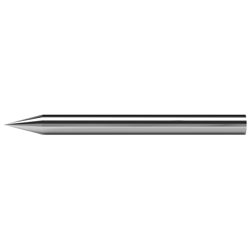 Pica Kraspen 55804