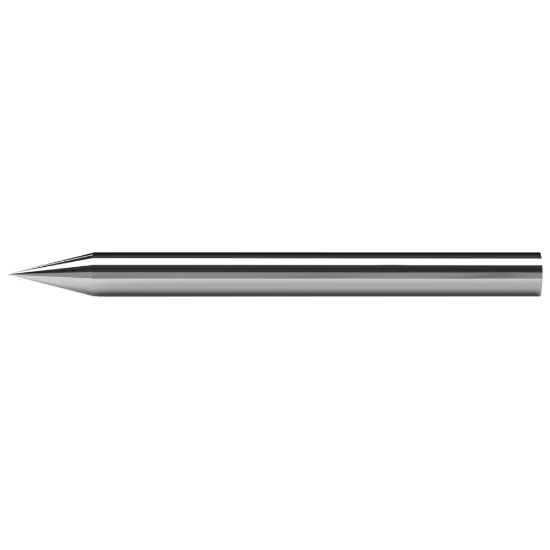 Pica Kraspen 55804