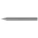 Pica Kraspen 55804