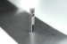 Pica Kraspen 55804