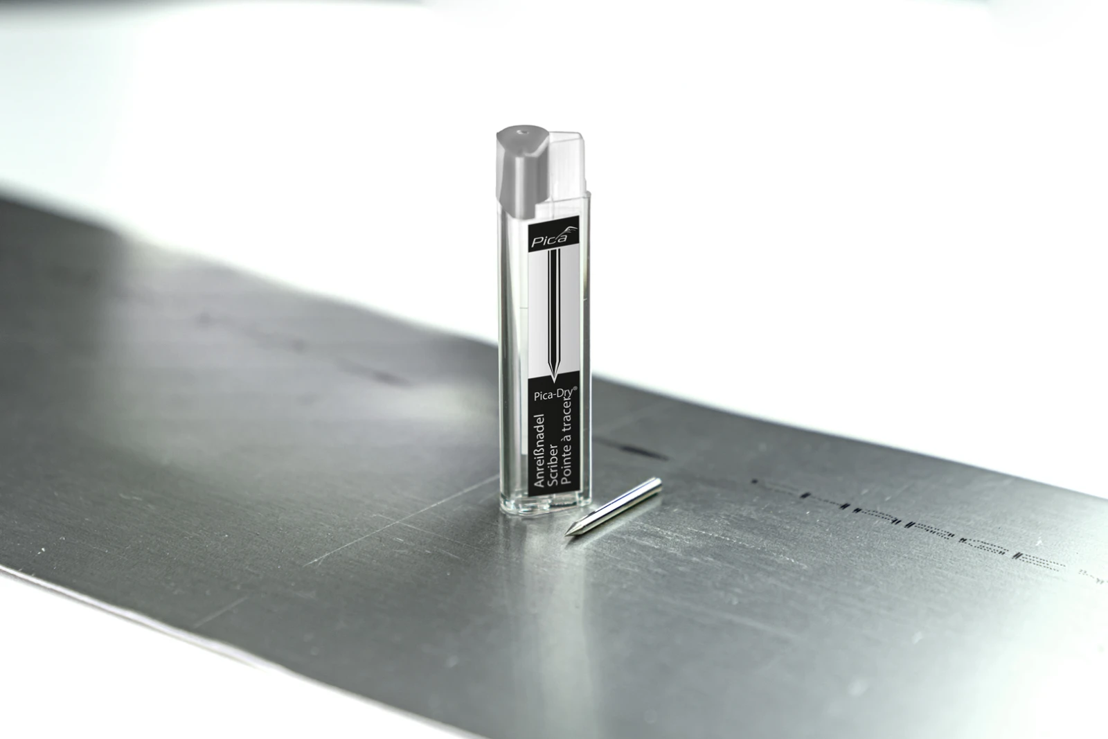 Pica Kraspen 55804
