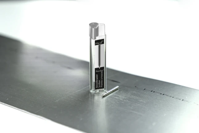Pica Kraspen 55804