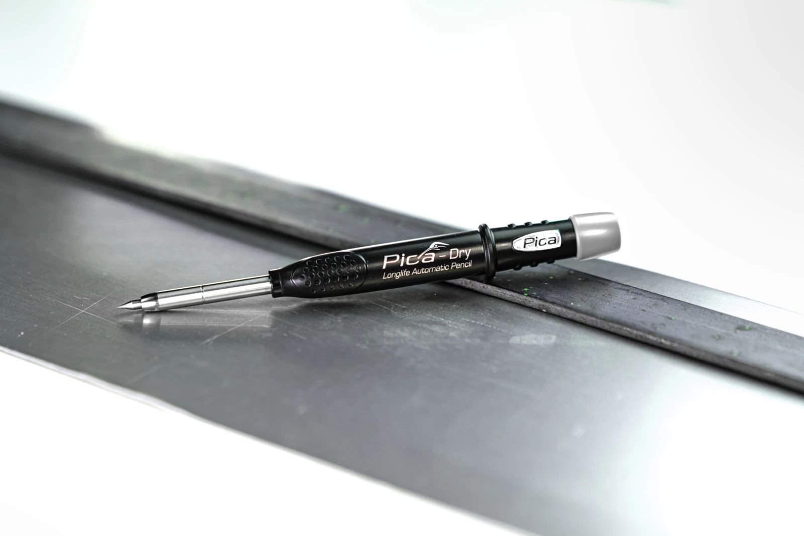 Pica Kraspen 55804