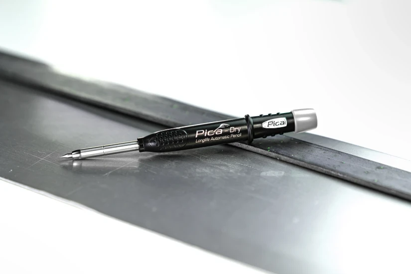 Pica Kraspen 55804