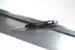 Pica Kraspen 55804