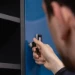 Scheppach Modulair Werkplaatssysteem GWS08