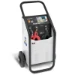GYS Lader/starter STARTIUM 980E 12/24V