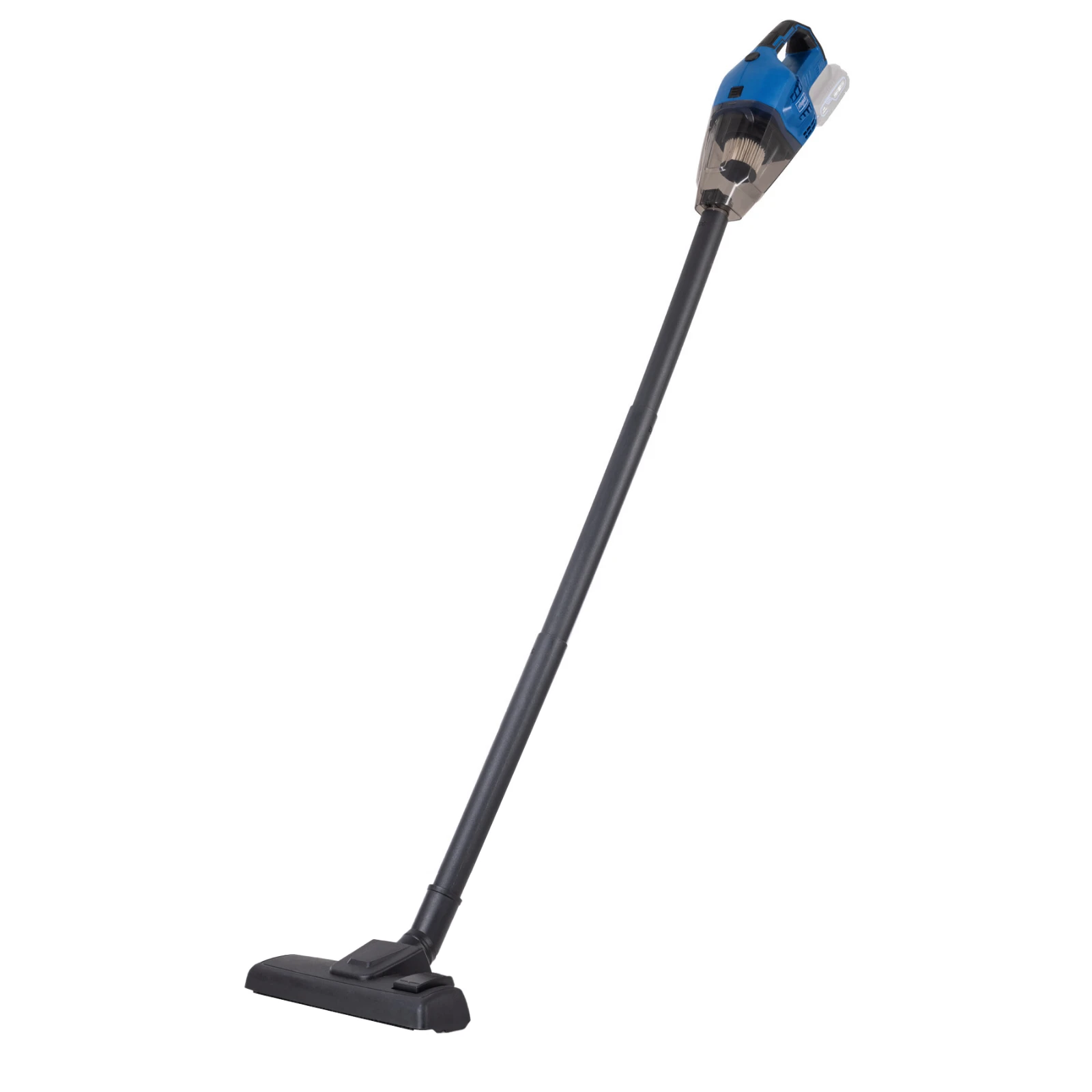 Scheppach Accu Handstofzuiger 20V C-HVC150-X