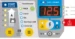 GYS Lader/starter STARTIUM 980E 12/24V
