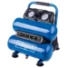 Scheppach Compressor HC10-Twin 7,5L