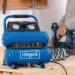 Scheppach Compressor HC10-Twin 7,5L