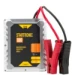GYS Startbooster STARTRONIC 800 Li-ion 12V