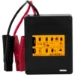 GYS Startbooster STARTRONIC 800 Li-ion 12V