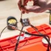Weller Soldeermiddelen Accessoireset