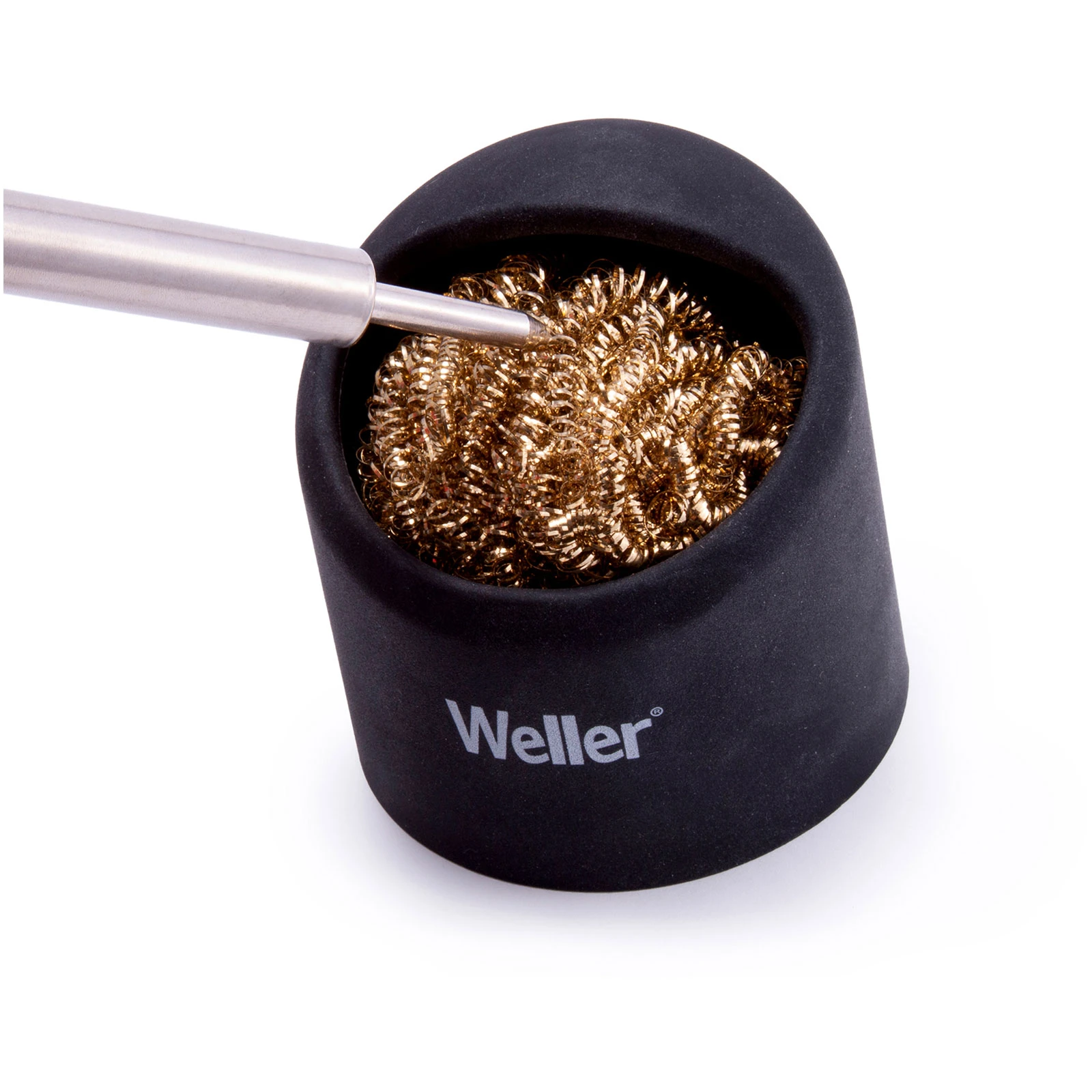 Weller Soldeermiddelen Accessoireset