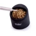Weller Soldeermiddelen Accessoireset