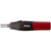Weller Draadloze Soldeerbout Met Alkaline Batterijen, 6,5W/8W