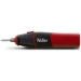 Weller Draadloze Soldeerbout Met Alkaline Batterijen, 6,5W/8W