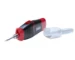 Weller Soldeerbout WLIBA4EU 4.5W (AA-batterij)
