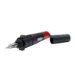 Weller Gassoldeerbout Butaan 25W-75W (draadloos)