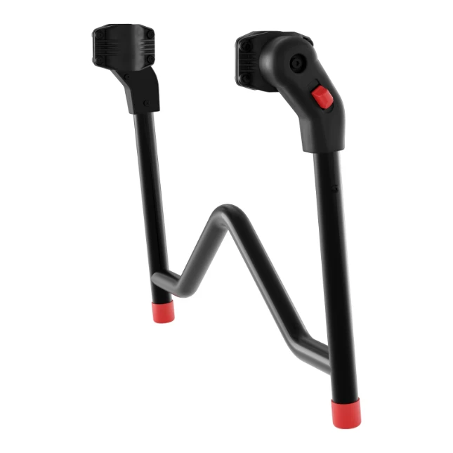 Telesteps Muurafhouder Prime Line