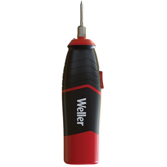 Weller Soldeerbout WLIBA4EU 4.5W (AA-batterij)