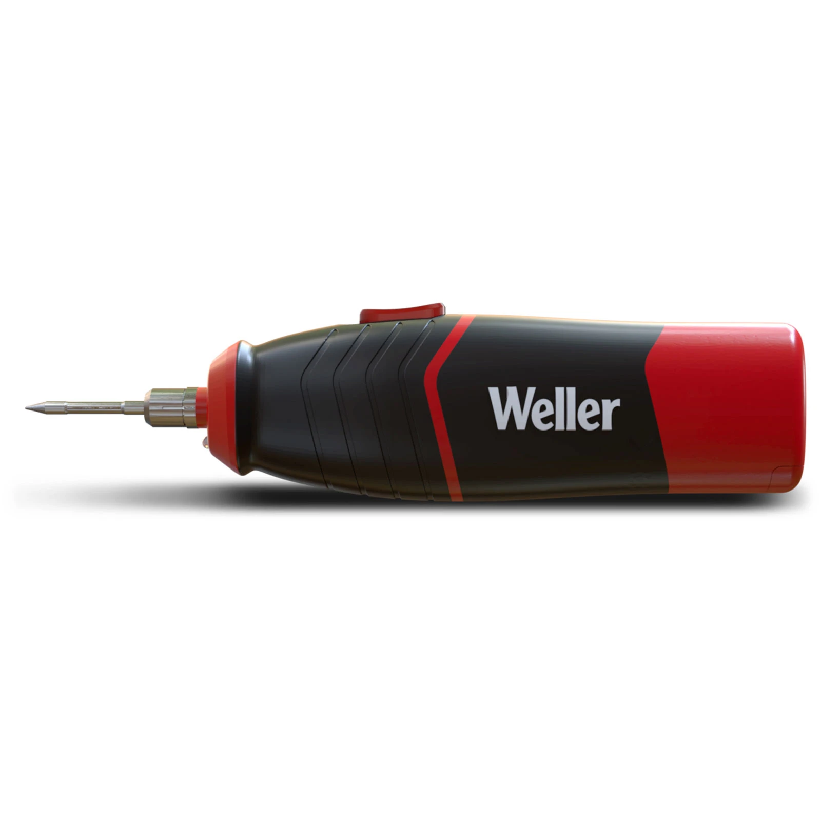 Weller Soldeerbout WLIBA4EU 4.5W (AA-batterij)