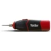 Weller Soldeerbout WLIBA4EU 4.5W (AA-batterij)