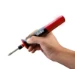 Weller Soldeerbout WLBRK12 USB-oplaadbaar 12W