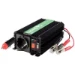 GYS Convertisseur Convergys 300W