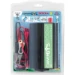 GYS Convertisseur Convergys 300W