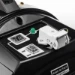 Master Industriële Diesel Heater XL 61 17kW