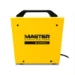 Master Elektrische Heater B 3PTC 3kW