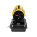 Master chauffage mazout direct B 70 CED