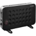 Trotec Convector Kachel TCH 25 E