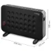 Trotec Convector Kachel TCH 25 E