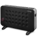 Trotec Convector Kachel TCH 25 E