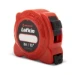 Lufkin Rolmaat L600 3m  (10")