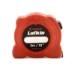 Lufkin Rolmaat L600 3m  (10")