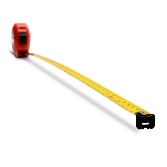 Lufkin Rolmaat L600 3m  (10")