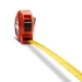 Lufkin Rolmaat L600 3m  (10")