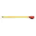 Lufkin Rolmaat L600 3m  (10")