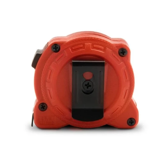 Lufkin Rolmaat L600 3m  (10")