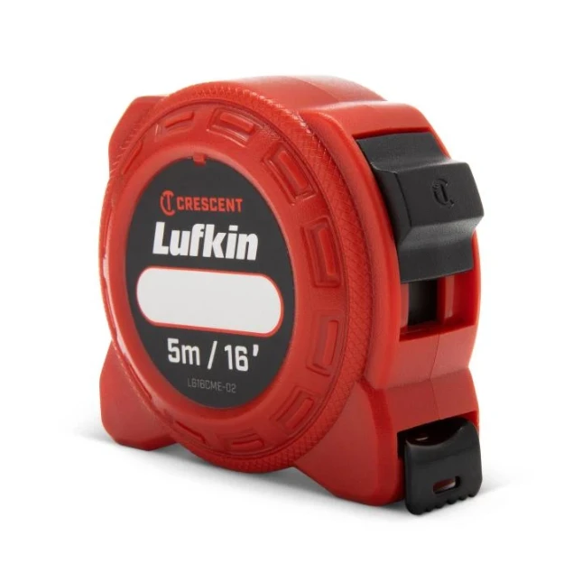 Lufkin Rolbandmaat L600