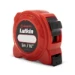 Lufkin Rolmaat L600 5m  (16")