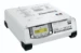 GYS Accu-oplader GYSFLASH 100.12 HF (2,5m) 12V